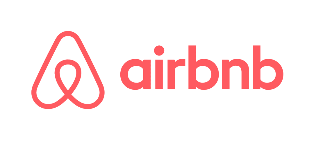 Airbnb Real Estate Listings Analysis